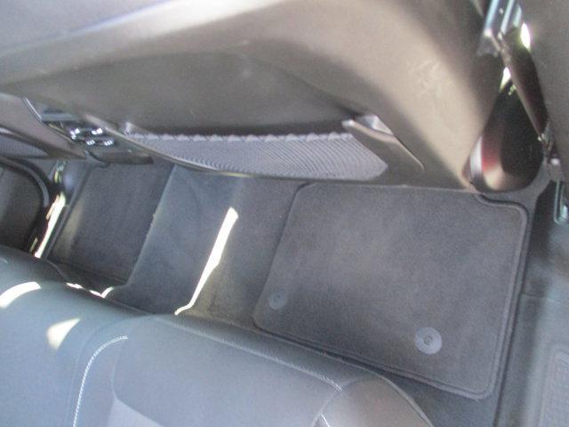 Photo of 2023 Baltic Gray Metallic Clearcoat Jeep Grand Cherokee