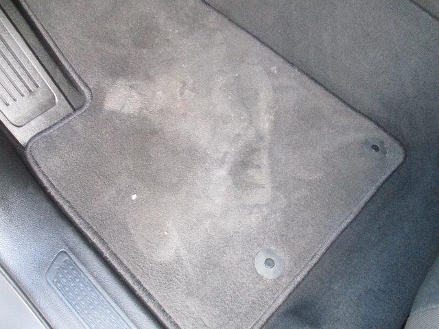 Photo of 2023 Baltic Gray Metallic Clearcoat Jeep Grand Cherokee