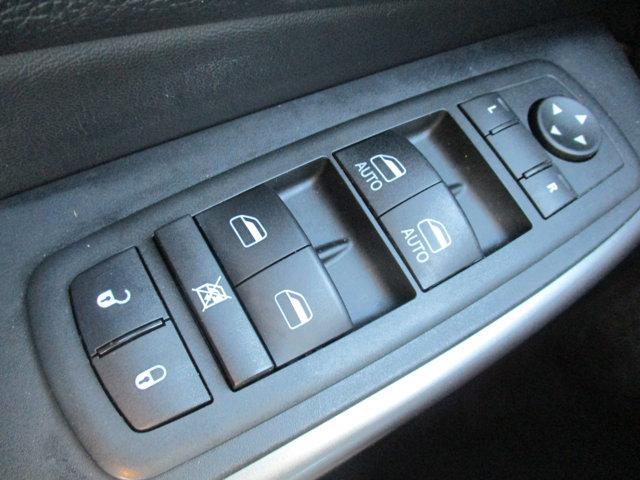 Photo of 2021 Spitfire Orange Clearcoat Jeep Cherokee