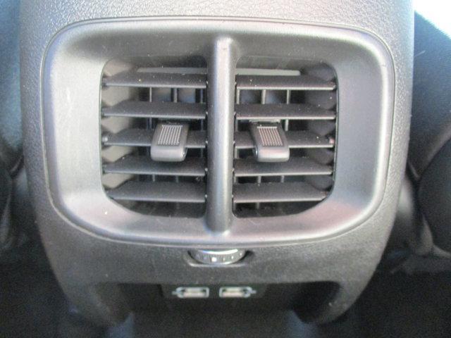 Photo of 2021 Spitfire Orange Clearcoat Jeep Cherokee