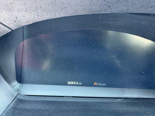 Photo of 2021 Carbonized Gray Metallic Ford Explorer