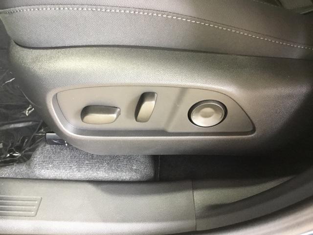 Photo of 2026 Lakeshore Blue Metallic Chevrolet Equinox