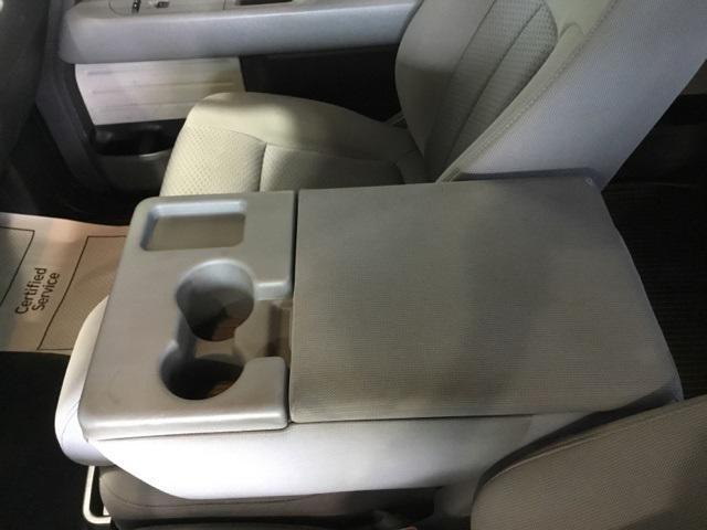 Photo of 2013 Tuxedo Black Metallic Ford F-150
