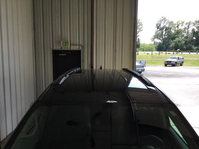 Photo of 2022 Brilliant Black Crystal Pearlcoat Chrysler Pacifica