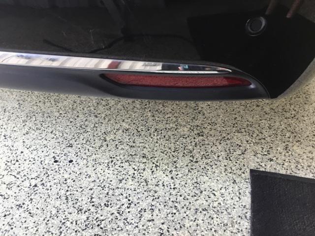 Photo of 2022 Brilliant Black Crystal Pearlcoat Chrysler Pacifica