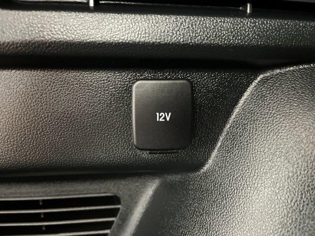 Photo of 2022 Agate Black Metallic Ford Escape