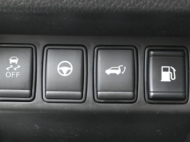 Photo of 2019 Brilliant Silver Metallic Nissan Rogue