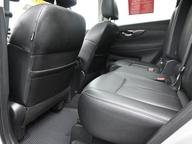 Photo of 2019 Brilliant Silver Metallic Nissan Rogue