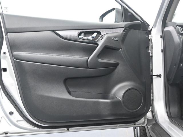 Photo of 2019 Brilliant Silver Metallic Nissan Rogue