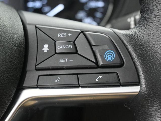 Photo of 2019 Brilliant Silver Metallic Nissan Rogue