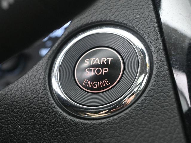 Photo of 2019 Brilliant Silver Metallic Nissan Rogue