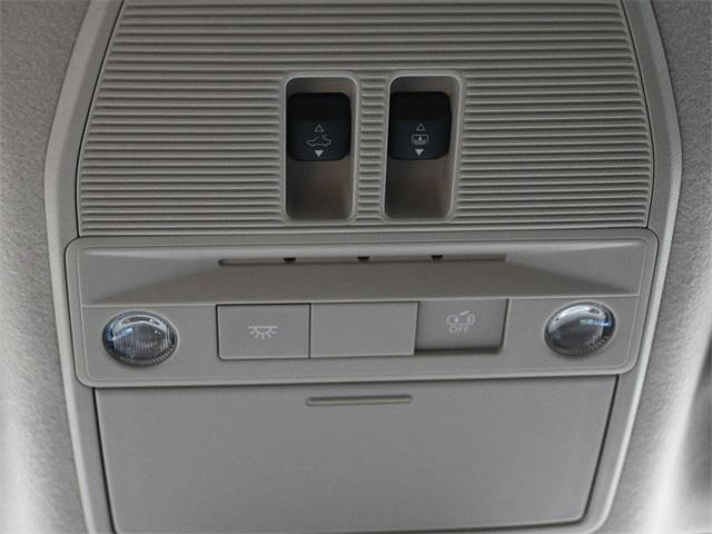 Photo of 2025 Fresh Powder Nissan Kicks