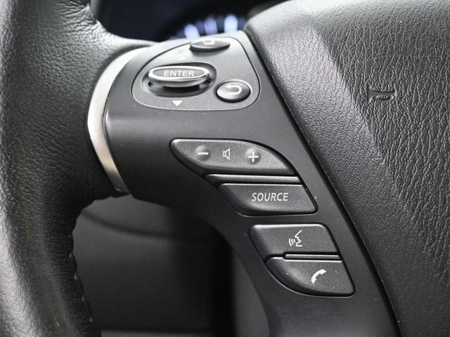 Photo of 2020 Gun Metallic Nissan Pathfinder