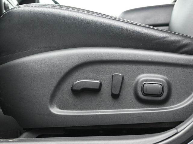 Photo of 2020 Gun Metallic Nissan Pathfinder