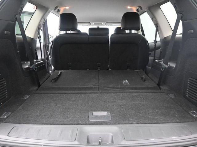 Photo of 2020 Gun Metallic Nissan Pathfinder