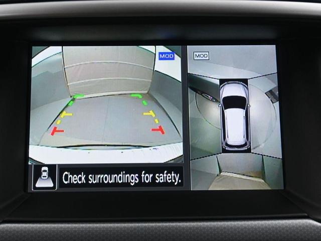 Photo of 2020 Gun Metallic Nissan Pathfinder