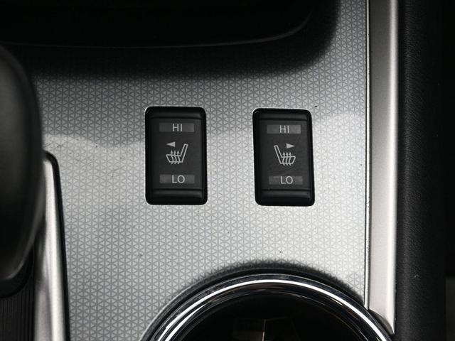 Photo of 2020 Gun Metallic Nissan Pathfinder