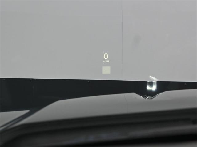 Photo of 2021 Summit White Chevrolet Silverado 1500
