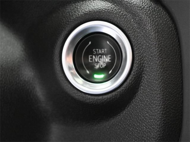 Photo of 2021 Summit White Chevrolet Silverado 1500