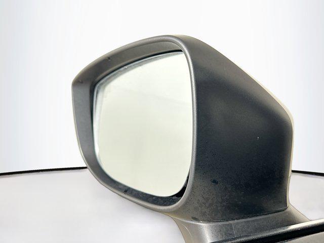 Photo of 2024 Platinum Quartz Metallic Mazda CX-5