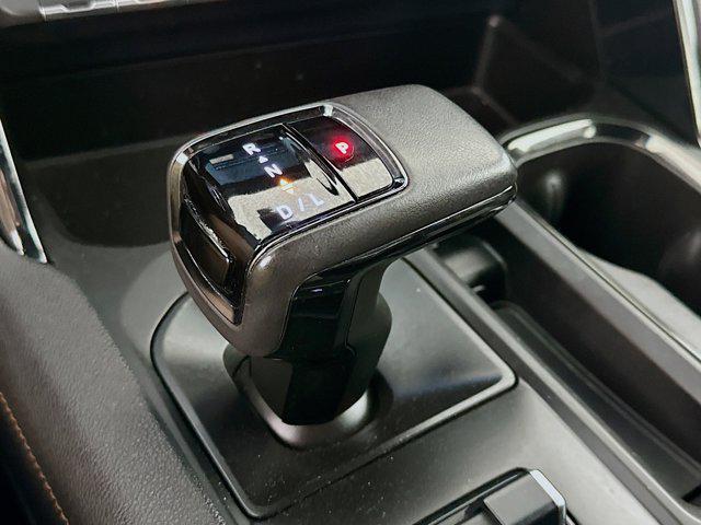 Photo of 2022 Onyx Black GMC Sierra 1500