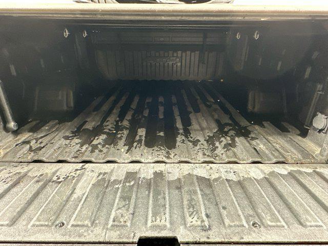 Photo of 2022 Onyx Black GMC Sierra 1500