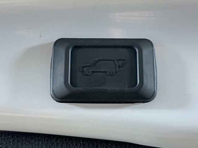 Photo of 2024 Ice Cap Toyota RAV4