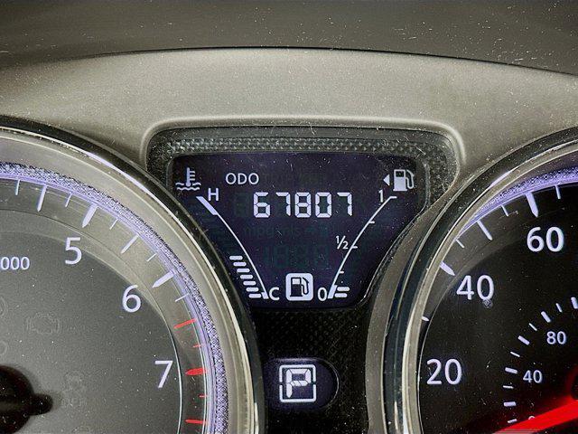 Photo of 2019 Deep Blue Pearl Nissan Versa