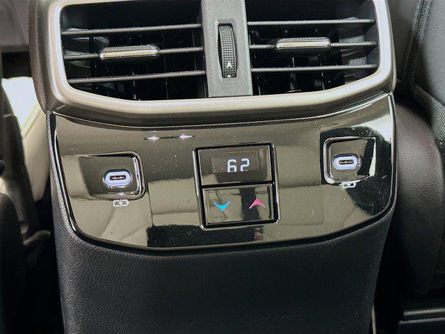 Photo of 2023 Matador Red Mica Lexus RX 350