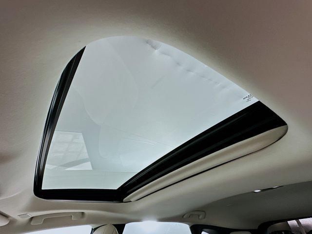 Photo of 2023 Matador Red Mica Lexus RX 350