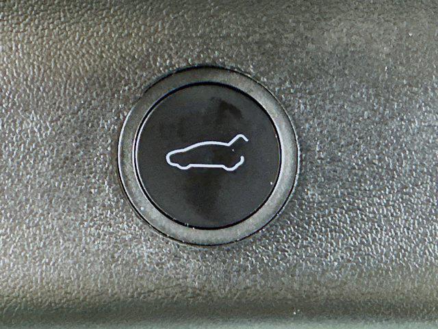 Photo of 2025 Stealth Grey Tesla Model Y