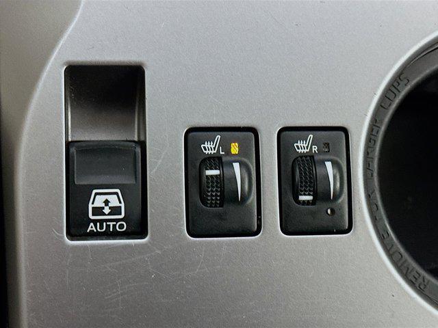Photo of 2024 Ice Cap Toyota 4Runner