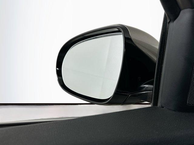 Photo of 2019 Titanium Silver Kia Sorento
