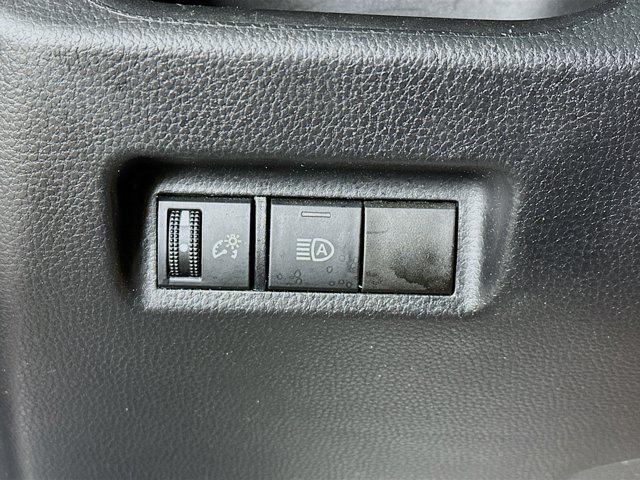 Photo of 2022 Magnetic Gray Metallic Toyota RAV4