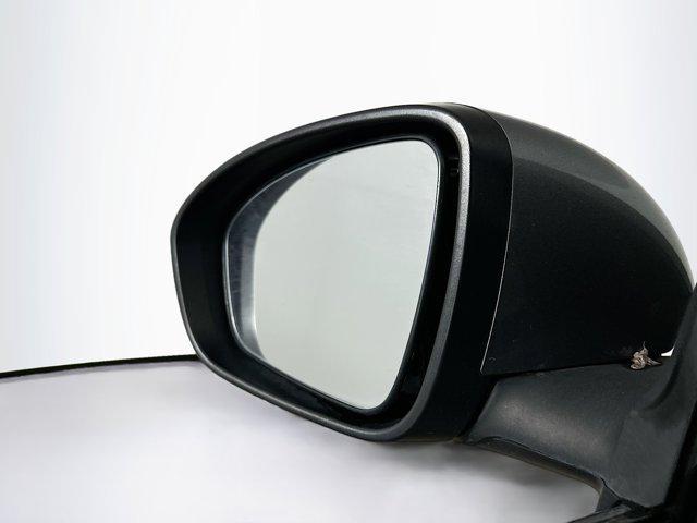 Photo of 2024 Gun Metallic Nissan Sentra