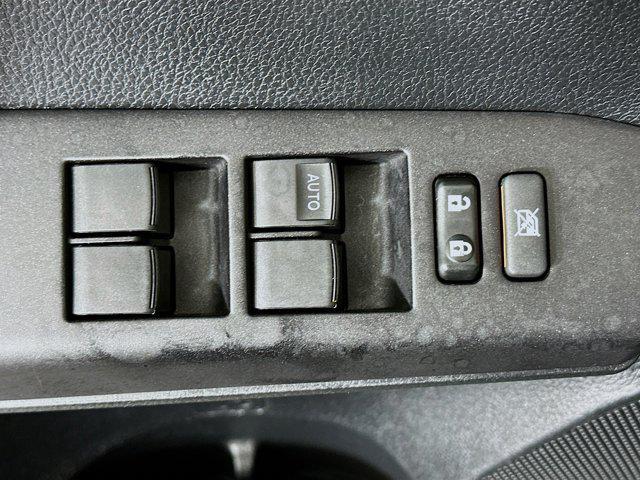 Photo of 2017 Magnetic Gray Metallic Toyota RAV4