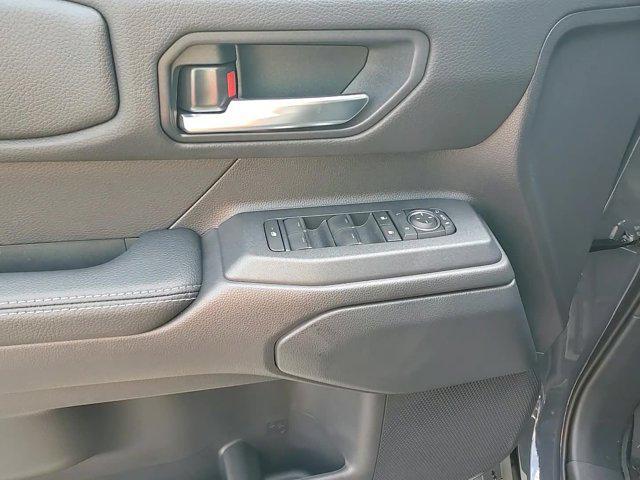 Photo of 2025 Underground Toyota Land Cruiser
