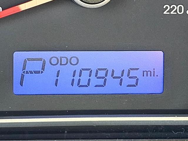 Photo of 2009 Obsidian Black Hyundai ELANTRA