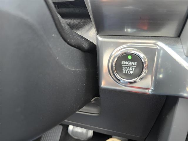 Photo of 2021 Rapid Red Metallic Tinted Clearcoat Ford F-150
