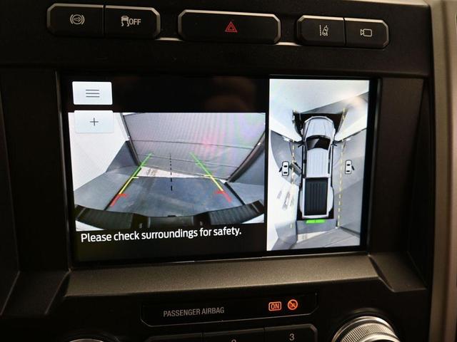 Photo of 2020 Stone Gray Ford F-450