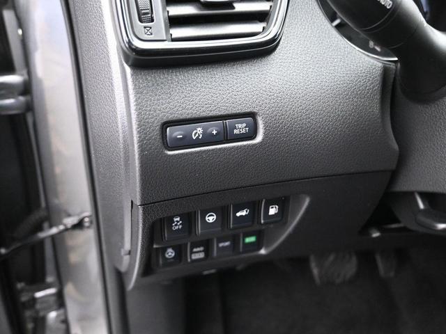 Photo of 2020 Gun Metallic Nissan Rogue