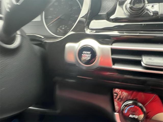 Photo of 2022 Snow White Pearl Kia Seltos