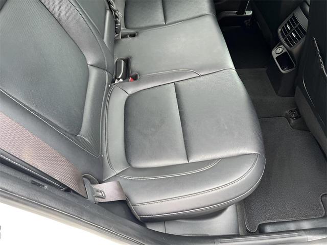 Photo of 2022 Snow White Pearl Kia Seltos