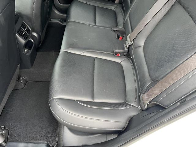 Photo of 2022 Snow White Pearl Kia Seltos