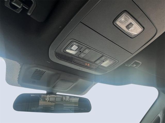 Photo of 2024 Silver Metallic Ford F-150