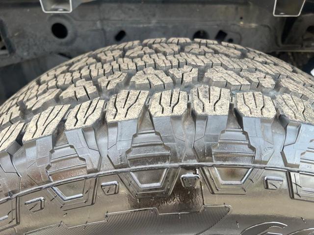 Photo of 2024 Silver Metallic Ford F-150
