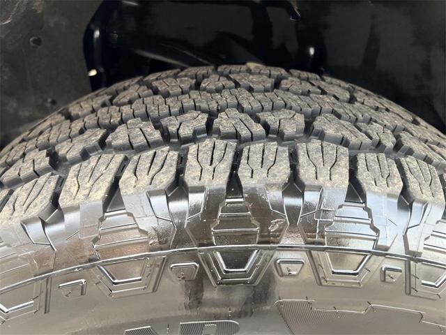 Photo of 2024 Silver Metallic Ford F-150