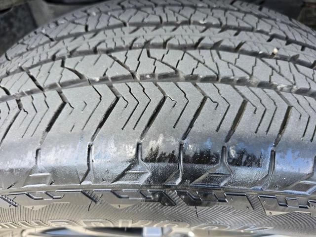 Photo of 2024 White Metallic Ford F-150