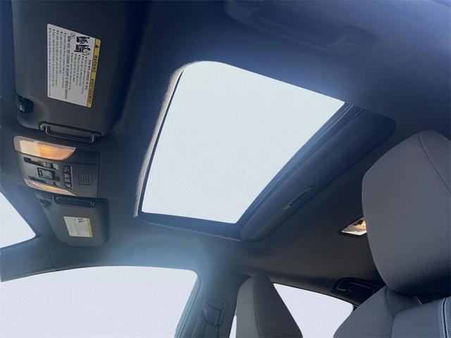 Photo of 2022 RE Toyota Corolla
