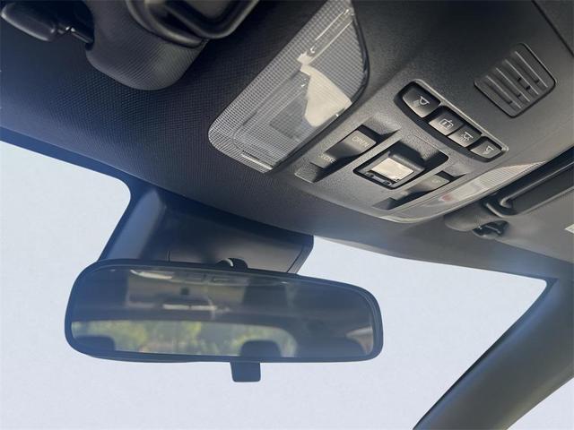 Photo of 2022 RE Toyota Corolla